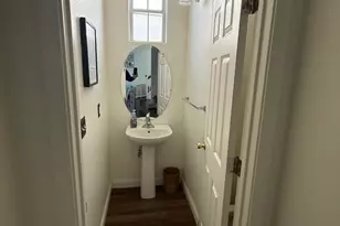 604 Gardenia Pl, Soledad, CA 93960 - Photo 7