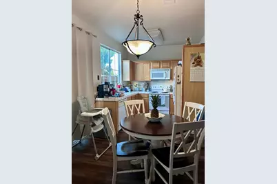 604 Gardenia Pl, Soledad, CA 93960 - Photo 5