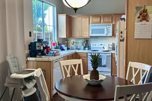 604 Gardenia Pl, Soledad, CA 93960 - Photo 5