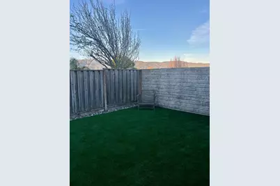 604 Gardenia Pl, Soledad, CA 93960 - Photo 15