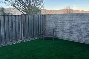 604 Gardenia Pl, Soledad, CA 93960 - Photo 15