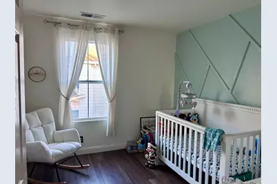 604 Gardenia Pl, Soledad, CA 93960 - Photo 13