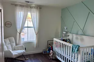 604 Gardenia Pl, Soledad, CA 93960 - Photo 13