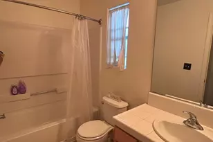 604 Gardenia Pl, Soledad, CA 93960 - Photo 11