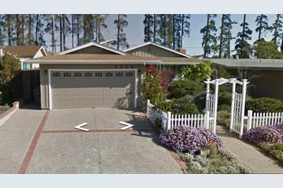 2330 Evergreen, San Bruno, CA 94066 - Photo 1