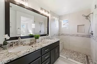 4325 Watson Cir, Santa Clara, CA 95054 - Photo 15