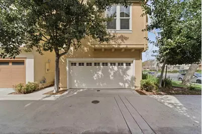 4325 Watson Cir, Santa Clara, CA 95054 - Photo 31