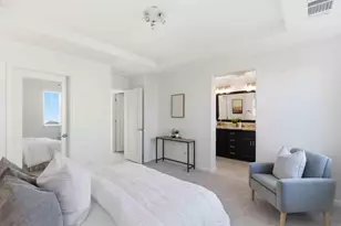 4325 Watson Cir, Santa Clara, CA 95054 - Photo 13