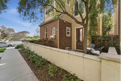 4325 Watson Cir, Santa Clara, CA 95054 - Photo 27