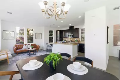 4325 Watson Cir, Santa Clara, CA 95054 - Photo 9