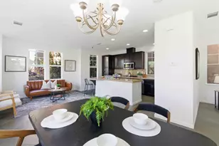 4325 Watson Cir, Santa Clara, CA 95054 - Photo 9