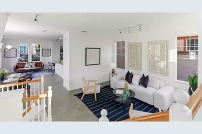 4325 Watson Cir, Santa Clara, CA 95054 - Photo 5