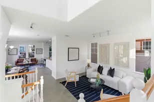 4325 Watson Cir, Santa Clara, CA 95054 - Photo 5