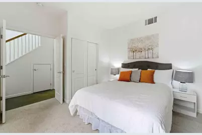 4325 Watson Cir, Santa Clara, CA 95054 - Photo 19