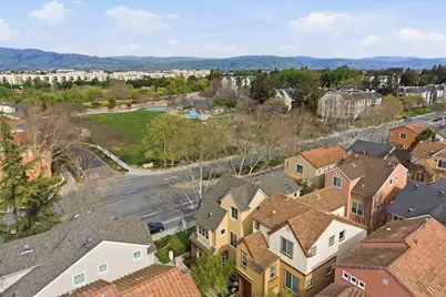 4325 Watson Cir, Santa Clara, CA 95054 - Photo 37