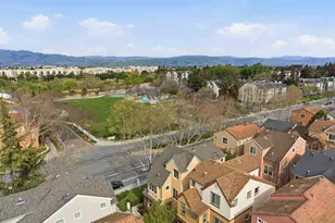 4325 Watson Cir, Santa Clara, CA 95054 - Photo 37