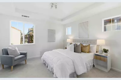 4325 Watson Cir, Santa Clara, CA 95054 - Photo 11