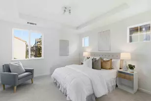 4325 Watson Cir, Santa Clara, CA 95054 - Photo 11