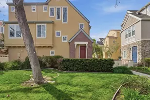 4325 Watson Cir, Santa Clara, CA 95054 - Photo 25