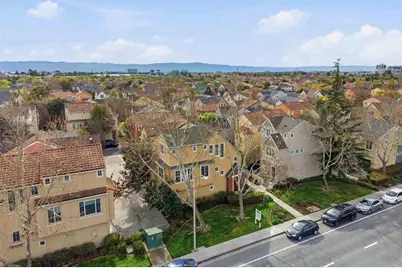 4325 Watson Cir, Santa Clara, CA 95054 - Photo 33