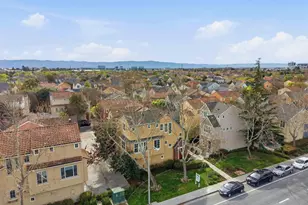 4325 Watson Cir, Santa Clara, CA 95054 - Photo 33