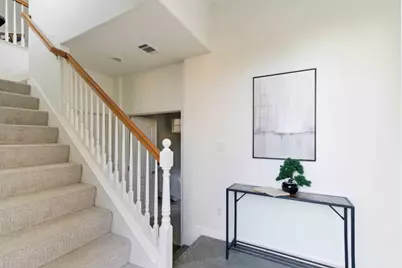 4325 Watson Cir, Santa Clara, CA 95054 - Photo 35