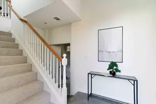 4325 Watson Cir, Santa Clara, CA 95054 - Photo 35