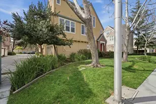 4325 Watson Cir, Santa Clara, CA 95054 - Photo 29