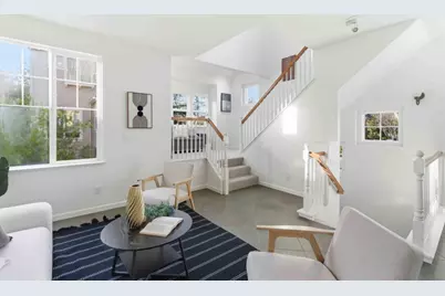 4325 Watson Cir, Santa Clara, CA 95054 - Photo 7