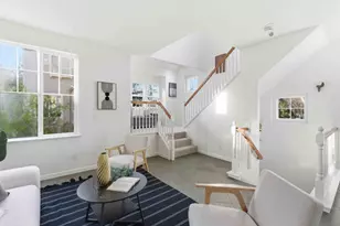 4325 Watson Cir, Santa Clara, CA 95054 - Photo 7