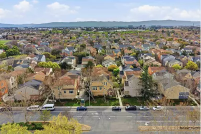 4325 Watson Cir, Santa Clara, CA 95054 - Photo 39