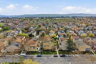 4325 Watson Cir, Santa Clara, CA 95054 - Photo 39