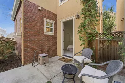 4325 Watson Cir, Santa Clara, CA 95054 - Photo 23