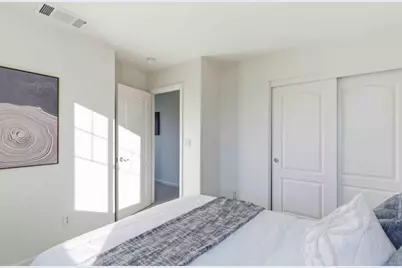 4325 Watson Cir, Santa Clara, CA 95054 - Photo 17