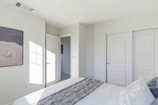 4325 Watson Cir, Santa Clara, CA 95054 - Photo 17