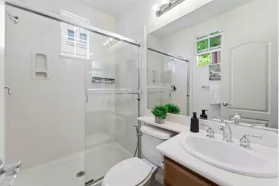 4325 Watson Cir, Santa Clara, CA 95054 - Photo 21