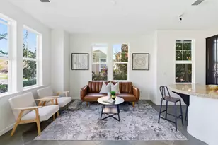 4325 Watson Cir, Santa Clara, CA 95054 - Photo 3