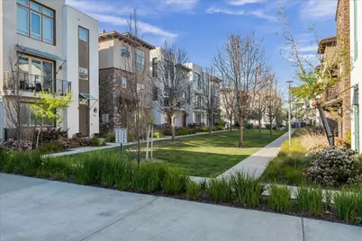 319 Adeline Ave, San Jose, CA 95136 - Photo 33