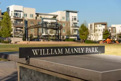 319 Adeline Ave, San Jose, CA 95136 - Photo 41