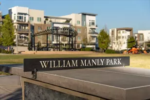 319 Adeline Ave, San Jose, CA 95136 - Photo 41