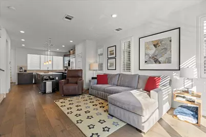 319 Adeline Ave, San Jose, CA 95136 - Photo 9