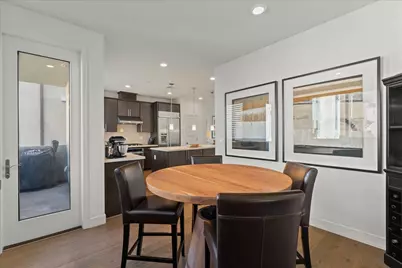 319 Adeline Ave, San Jose, CA 95136 - Photo 15