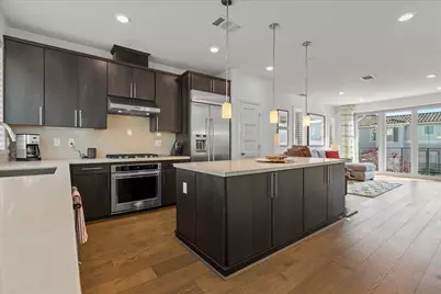 319 Adeline Ave, San Jose, CA 95136 - Photo 11