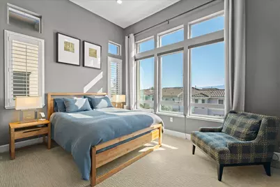 319 Adeline Ave, San Jose, CA 95136 - Photo 19