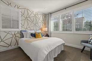 319 Adeline Ave, San Jose, CA 95136 - Photo 29