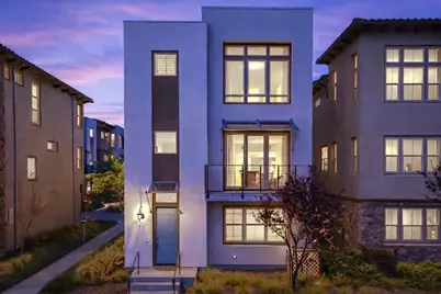 319 Adeline Ave, San Jose, CA 95136 - Photo 3