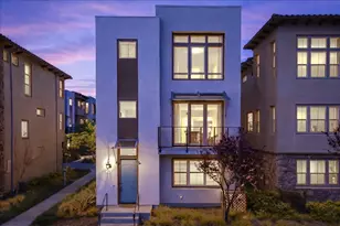 319 Adeline Ave, San Jose, CA 95136 - Photo 3