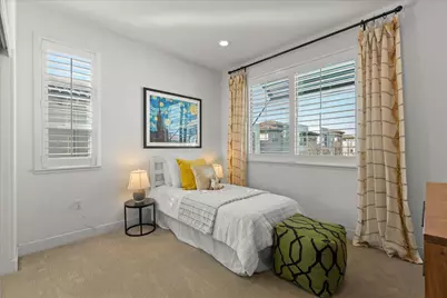 319 Adeline Ave, San Jose, CA 95136 - Photo 25