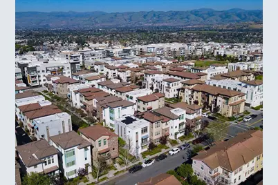 319 Adeline Ave, San Jose, CA 95136 - Photo 35