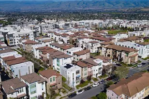 319 Adeline Ave, San Jose, CA 95136 - Photo 35